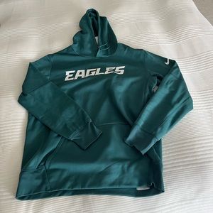 Philadelphia Eagles Hoodie